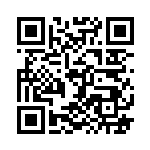 QR Code: /public/read_me/index/91584/file_list