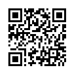 QR Code: /public/read_me/index/91584/start