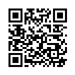 QR Code: /public/read_me/index/91585/file_list