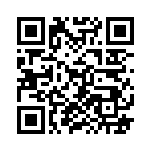QR Code: /public/read_me/index/91586/file_list