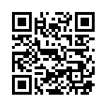 QR Code: /public/read_me/index/91587/start