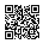 QR Code: /public/read_me/index/91589/file_list