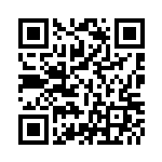 QR Code: /public/read_me/index/91589/start
