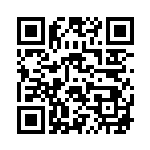 QR Code: /public/read_me/index/9159/start