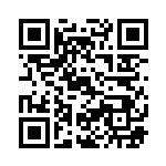 QR Code: /public/read_me/index/91590/start