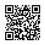 QR Code: /public/read_me/index/91591/file_list
