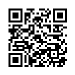 QR Code: /public/read_me/index/91591/start
