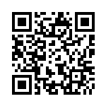 QR Code: /public/read_me/index/91592/file_list