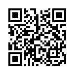 QR Code: /public/read_me/index/91593/file_list