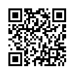 QR Code: /public/read_me/index/91593/start