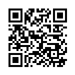 QR Code: /public/read_me/index/91594/file_list