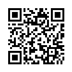 QR Code: /public/read_me/index/91595/file_list