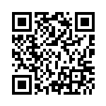 QR Code: /public/read_me/index/91595/start