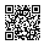 QR Code: /public/read_me/index/91596/file_list