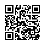 QR Code: /public/read_me/index/91596/start
