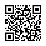 QR Code: /public/read_me/index/91597/file_list