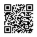 QR Code: /public/read_me/index/91599/file_list