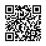 QR Code: /public/read_me/index/91599/start