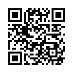 QR Code: /public/read_me/index/9160/file_list