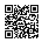 QR Code: /public/read_me/index/9160/start