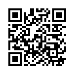 QR Code: /public/read_me/index/91600/file_list