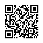 QR Code: /public/read_me/index/91600/start