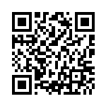 QR Code: /public/read_me/index/91601/start
