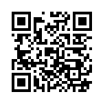 QR Code: /public/read_me/index/91602/file_list