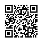 QR Code: /public/read_me/index/91603/file_list
