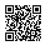 QR Code: /public/read_me/index/91603/start