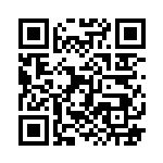 QR Code: /public/read_me/index/91604/file_list