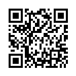 QR Code: /public/read_me/index/91604/start