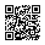QR Code: /public/read_me/index/91605/file_list