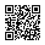 QR Code: /public/read_me/index/91605/start