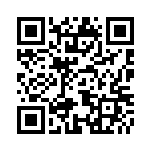 QR Code: /public/read_me/index/91607/file_list