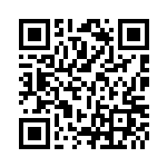 QR Code: /public/read_me/index/91607/start