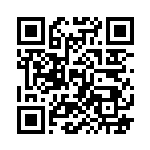QR Code: /public/read_me/index/91608/file_list