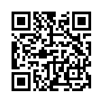 QR Code: /public/read_me/index/91608/start