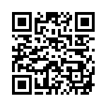 QR Code: /public/read_me/index/9161/start