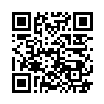 QR Code: /public/read_me/index/91612/file_list