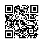 QR Code: /public/read_me/index/91612/start