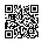 QR Code: /public/read_me/index/91613/file_list