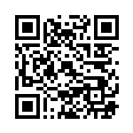 QR Code: /public/read_me/index/91613/start