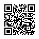 QR Code: /public/read_me/index/91614/file_list