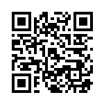 QR Code: /public/read_me/index/91614/start