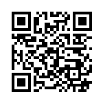 QR Code: /public/read_me/index/91615/file_list