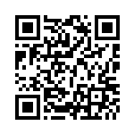QR Code: /public/read_me/index/91615/start