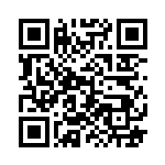 QR Code: /public/read_me/index/91616/file_list