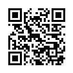QR Code: /public/read_me/index/91616/start