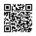 QR Code: /public/read_me/index/91617/file_list